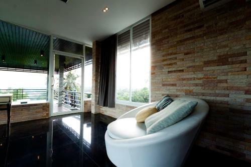 The Promenade Villa By Holiplanet