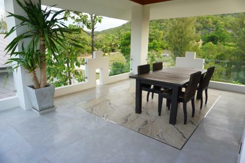 Villa Ban Prew Lom