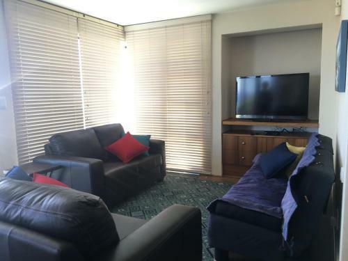 Apartamento Royal Albatros