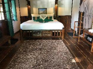 Hotel Tingrai Bay Resort