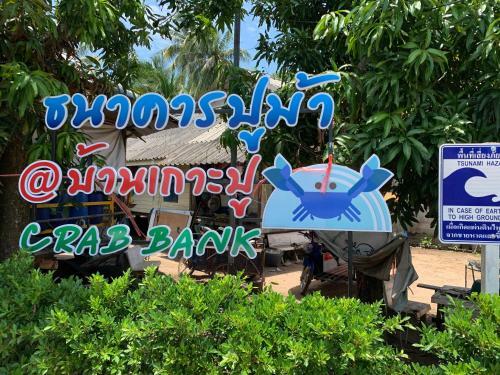 Hotel Tingrai Bay Resort
