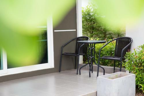 Maximize Luxury Apartment
