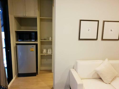 Apartamentos Dlux Condominium Phuket