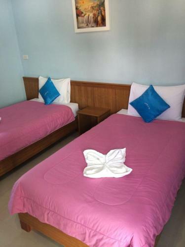 Apartamento Four P Residence
