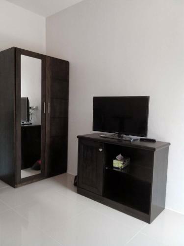 Hostal Isdaris Apartment