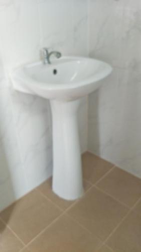 Hostal Isdaris Apartment