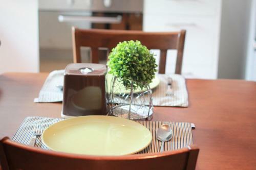 Apartamento Little Norway By Thanyaphat