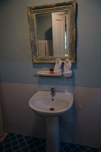 Hostal Bunthomstan
