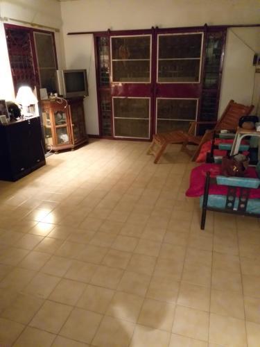 Hostal Srikrung Guesthouse