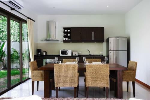 Villa Lombok By Holiplanet