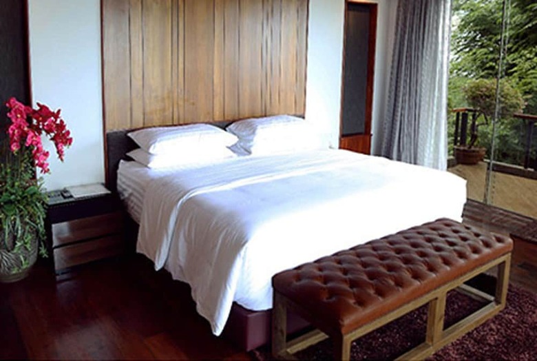 Koi Signature Villa