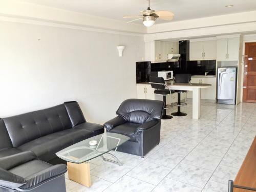 Aparthotel Yensabai Condotel