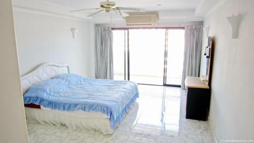 Aparthotel Yensabai Condotel