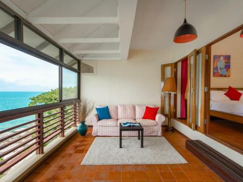 Hotel Boujis Boutique Resort