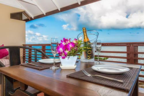 Hotel Boujis Boutique Resort
