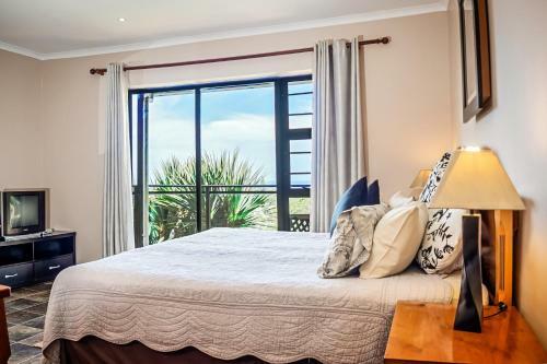 Hostal Albatros Guest House