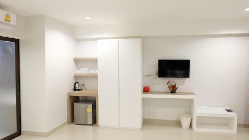 Hotel Sunny Residence