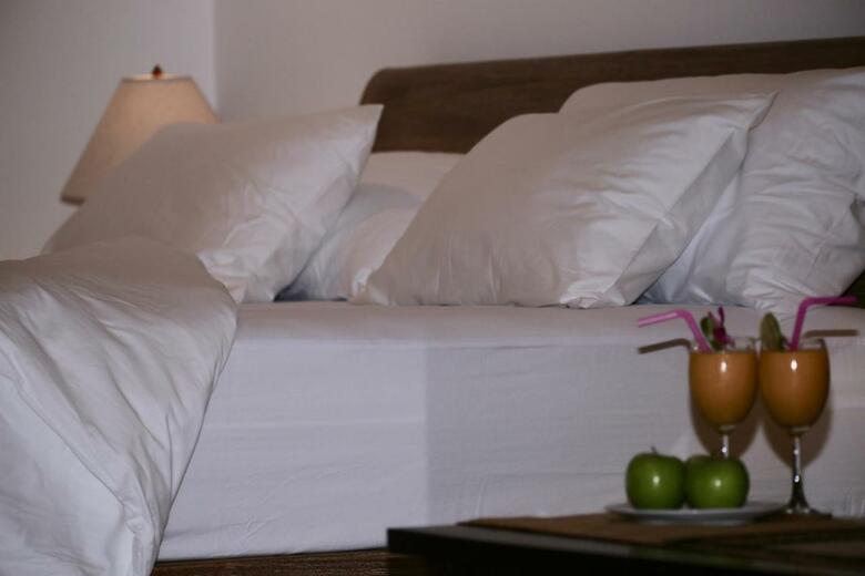 Hotel Arthaya Villas