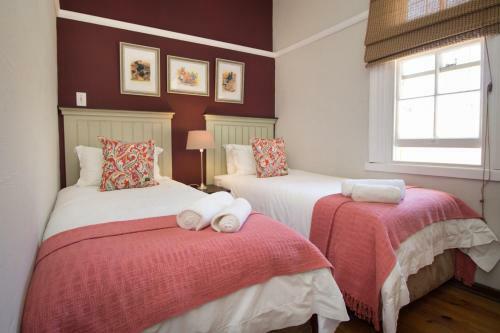 Airlies B&B