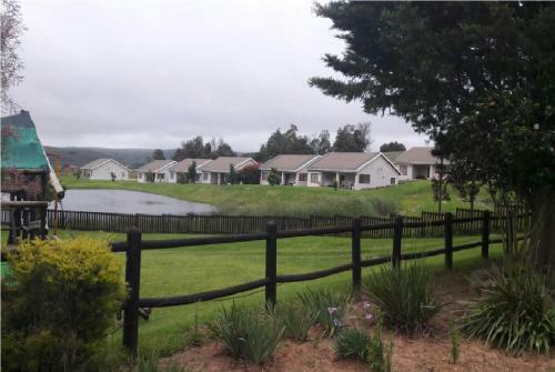 Villa Sierra
