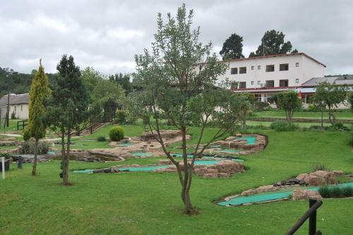 Villa Sierra