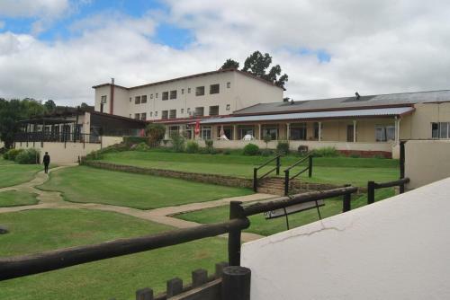 Villa Sierra