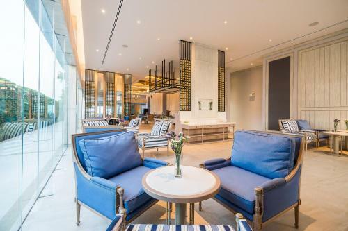 Hotel Avani+ Hua Hin Resort