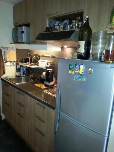 Apartamento Studio Viewtalay 3 Anastasiya