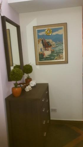 Apartamento Studio Viewtalay 3 Anastasiya