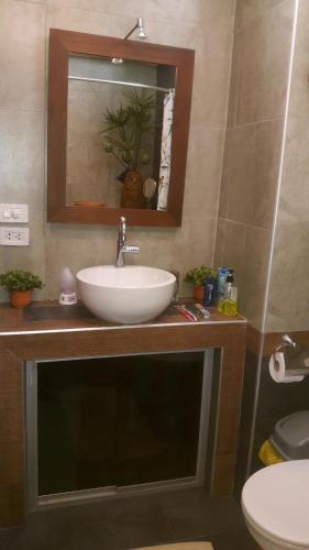 Apartamento Studio Viewtalay 3 Anastasiya