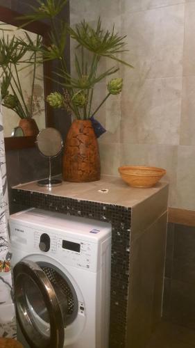 Apartamento Studio Viewtalay 3 Anastasiya