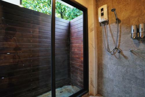 Sea Space Villa Phuket