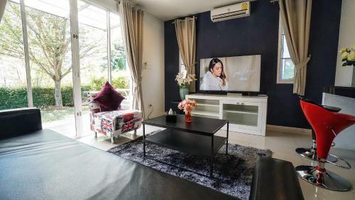 Sea Space Villa Phuket