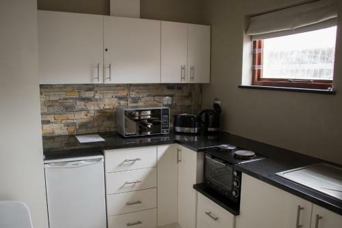 Hostal A' Queenslin Guesthouse
