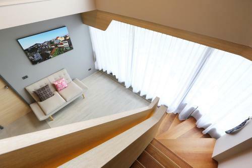 Hatyai Signature Hotel