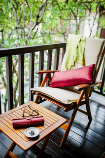 Hotel The Sothea