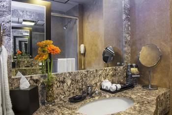 Hotel Sheraton Guayaquil