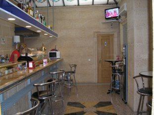 Hostal Ds