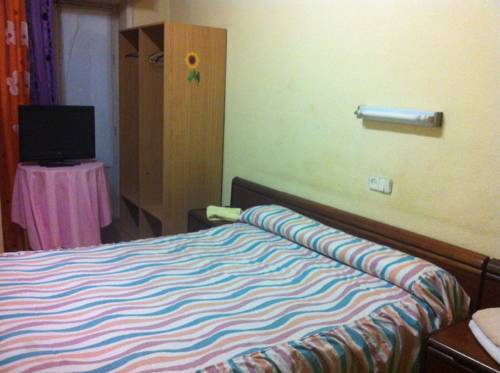 Hostal Regional