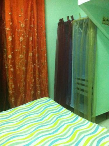 Hostal Regional