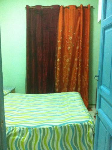 Hostal Regional
