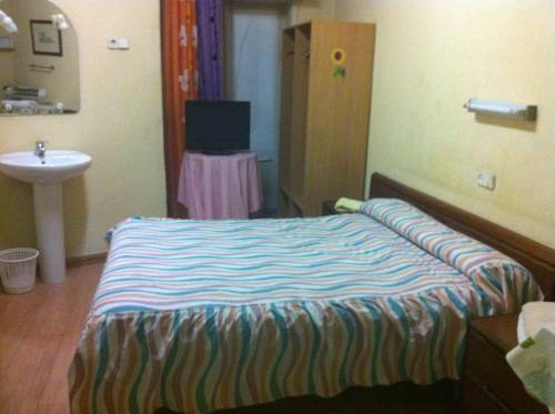 Hostal Regional