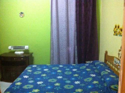 Hostal Regional