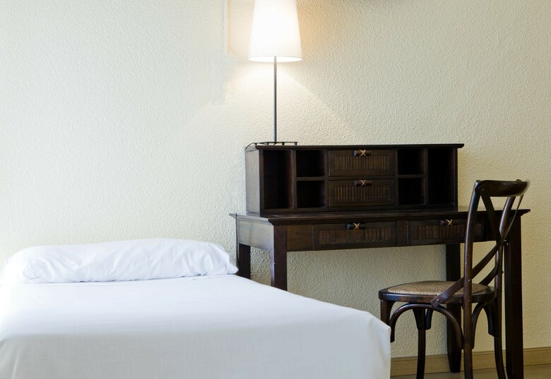 Hostal Bypillow Velazquez 45