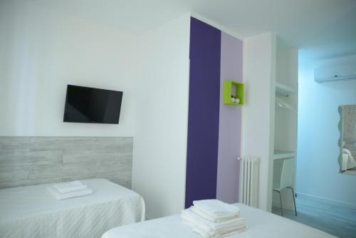 Hostal Nersan