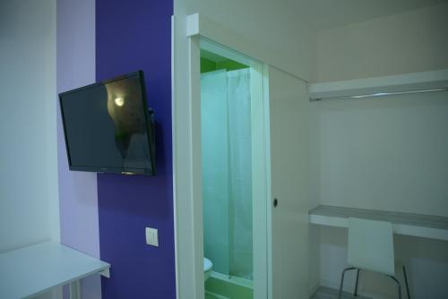 Hostal Nersan