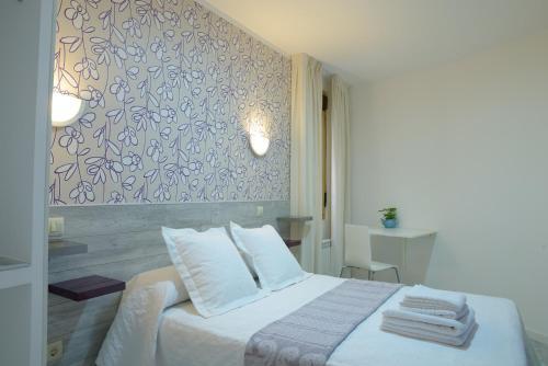 Hostal Nersan