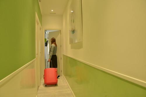 Hostal Nersan