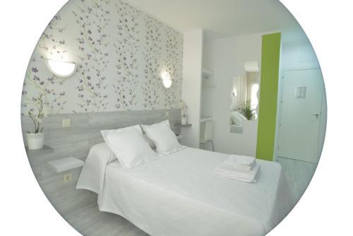 Hostal Nersan