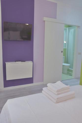Hostal Nersan